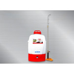 Bình xịt điện Oshima OS22