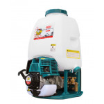 Bình xịt Oshima 139X