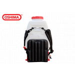 Bình xịt Oshima 767 SP
