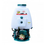 Bình xịt Oshima 767X