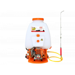 Bình xịt Oshima CX 767