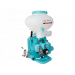 Bình xịt xạ phân OSHIMA 3WF-3C-26