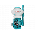 Bình xịt xạ phân OSHIMA 3WF-3C-26