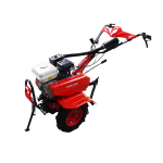 Máy xới đất 7HP Oshima 900M
