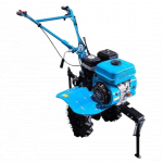 Máy Xới Đất Chạy Xăng Kawasaki B860