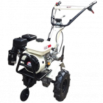 Máy xới đất chạy xăng VINAFARM SV1