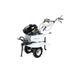 MÁY XỚI ĐẤT CHẠY XĂNG VINAFARM VNXD-S2