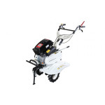 MÁY XỚI ĐẤT CHẠY XĂNG VINAFARM VNXD-S2