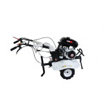 MÁY XỚI ĐẤT CHẠY XĂNG VINAFARM VNXD-S2