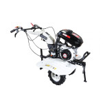 MÁY XỚI ĐẤT CHẠY XĂNG VINAFARM VNXD-S2