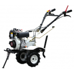 Máy xới đất đa năng Vinafarm VNXD-D1