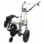 Máy xới đất đa năng Vinafarm SV2