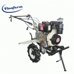 Máy xới đất đa năng Vinafarm VNXD-D2