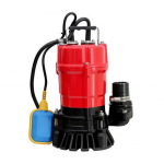 Máy bơm chìm Oshima OS-750