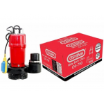 Máy bơm chìm Oshima OS-750