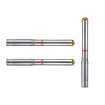 Máy bơm hỏa tiễn Oshima 1.5HP 4OS3/18