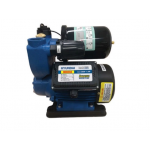 Máy bơm nước đa năng Hyundai HD800A