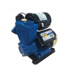 Máy bơm nước đa năng Hyundai HD800A