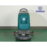 Máy chà sàn công nghiệp liên hợp Kumisai KMS 65C