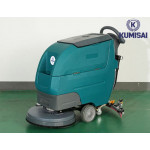 Máy chà sàn công nghiệp liên hợp Kumisai KMS 65C