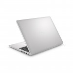 Laptop Dell Pro 14 Essential PV14250_PV14250-120U-08512U (Intel Core 5 120U | 8GB | 521GB | Intel Graphics | 14 inch FHD | Ubuntu)