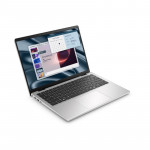 Laptop Dell Pro 14 Essential PV14250-120U-08512W (Intel Core 5 120U | 8GB | 512GB | Intel Graphics | 14 inch FHD + | Win 11)