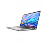 Laptop Dell 15 DC15250 DC5I5897W1 (Intel Core i5-1334U | 16GB | 512GB | Intel Graphics | 15 inch FHD | Win 11 | Office | Bạc)