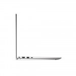 Laptop Dell 15 DC15250-i5U165W11SLU-5 (Intel Core i5-1334U | 16GB | 512GB | Intel Graphics | 15.6 inch FHD | Win 11 | Office | Bạc)