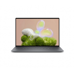 Laptop Dell XPS 13 XPS9350 (Core Ultra 7 256V | RAM 16GB | SSD 512GB | 13.4 inch FHD+ | Màu Graphite | Window 11)