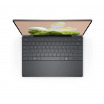 Laptop Dell XPS 13 XPS9350 (Core Ultra 7 256V | RAM 16GB | SSD 512GB | 13.4 inch FHD+ | Màu Graphite | Window 11)