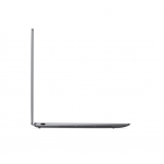 Laptop Dell XPS 13 XPS9350 (Core Ultra 7 256V | RAM 16GB | SSD 512GB | 13.4 inch FHD+ | Màu Graphite | Window 11)