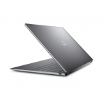 Laptop Dell XPS 13 XPS9350 (Core Ultra 7 256V | RAM 16GB | SSD 512GB | 13.4 inch FHD+ | Màu Graphite | Window 11)