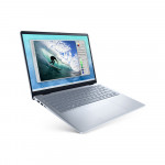 Laptop Dell Inspiron 14 5440 71053697 (Intel Core 5 120U | 16GB | 1TB | 14 inch FHD + | Win 11 | Office | Xanh)