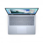 Laptop Dell Inspiron 14 5440 71053697 (Intel Core 5 120U | 16GB | 1TB | 14 inch FHD + | Win 11 | Office | Xanh)