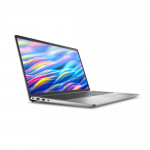 Laptop Dell 15 DC15250 DC15250-i7U161W11SLU-5 (Intel Core i7-1355U | 16GB | 1TB SSD | 15.6