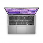 Laptop Dell Inspiron 14 5441 71069158 (Snapdragon X X1-26-100 | 16GB | 512GB | Qualcomm Adreno | 14 inch FHD IPS | Win 11 | Office | Xám)