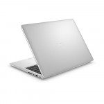Laptop Dell 14 DC14255 DC4AI5278W1 (AMD Ryzen AI 5 330 | 14 inch FHD+ | 16GB | 512GB SSD | Win 11 | OfficeHome24 | OS365)