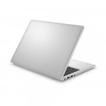 Laptop Dell 14 DC14255 DC4AI5278W1 (AMD Ryzen AI 5 330 | 14 inch FHD+ | 16GB | 512GB SSD | Win 11 | OfficeHome24 | OS365)