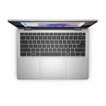 Laptop Dell 14 DC14255 DC4AI5278W1 (AMD Ryzen AI 5 330 | 14 inch FHD+ | 16GB | 512GB SSD | Win 11 | OfficeHome24 | OS365)