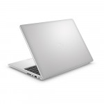 Laptop Dell 14 DC14250 C7U161W11SLU (Intel Core7 150U | 16GB | 1TB | Intel Graphics | 14