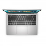 Laptop Dell 14 DC14250 C7U161W11SLU (Intel Core7 150U | 16GB | 1TB | Intel Graphics | 14