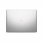 Laptop Dell Pro 14 Essential PV14250-71092662 (Core 5 120U | 16GB | 1TB SSD | 14