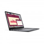 Laptop Dell Pro 14 PC14250-225U-16512WH (Intel Core Ultra 5 225U | 16GB | 512GB | Intel Graphics | 14 inch FHD+ | Win 11)