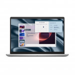 Laptop Dell Pro 14 Essential PV14250-71084490 (Intel Core 7 150U | 16GB | 512GB | Intel Graphics | 14 inch FHD+ | Win 11 | Bạc)