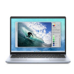Laptop Dell Inspiron 14 5440 7FN5J (Intel Core 7 processor 150U | 16GB | 1TB | 14 inch FHD+ | Win 11 | Office)