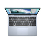 Laptop Dell Inspiron 14 5440 7FN5J (Intel Core 7 processor 150U | 16GB | 1TB | 14 inch FHD+ | Win 11 | Office)