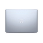 Laptop Dell Inspiron 14 5440 7FN5J (Intel Core 7 processor 150U | 16GB | 1TB | 14 inch FHD+ | Win 11 | Office)