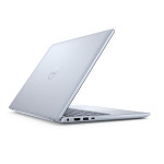 Laptop Dell Inspiron 14 5440 7FN5J (Intel Core 7 processor 150U | 16GB | 1TB | 14 inch FHD+ | Win 11 | Office)