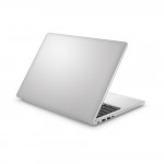 Laptop Dell 14 DC14250 F0FTK7 (Intel Core7 150U | 16GB | 512GB | 2GD6_MX570A | 14 inch FHD + IPS | Win 11 | Office | Bạc)