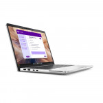 Laptop Dell Pro 13 Plus PB13250-PB13250-236V-16512W (Intel Core Ultra 5 236V vPro | 16GB | 512GB | Intel Graphics | 13.3 inch FHD+ | Win 11)